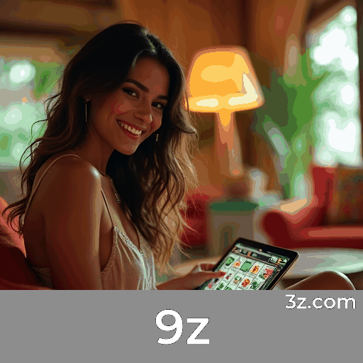 Rabbit Demo - A Revolução das Demonstrações em Tecnologia