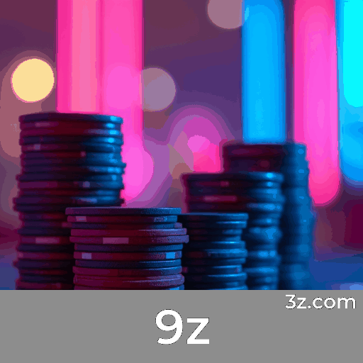 Experiência de Apostas Personalizada