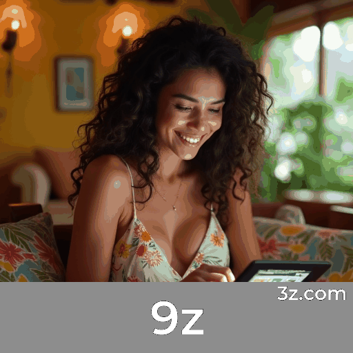 Recompensas Reais e Transparentes no 9z: Promoções Sem Pegadinhas