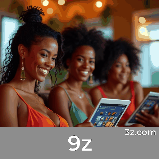 Análise Esportiva Avançada no Brasil com 9z