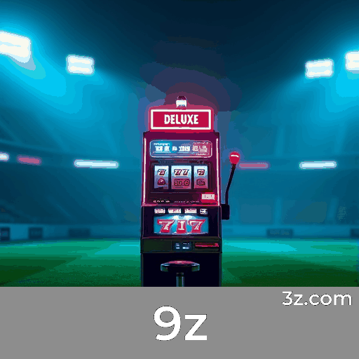 Análise Metodológica de Bônus para Otimizar Ganhos na 9z