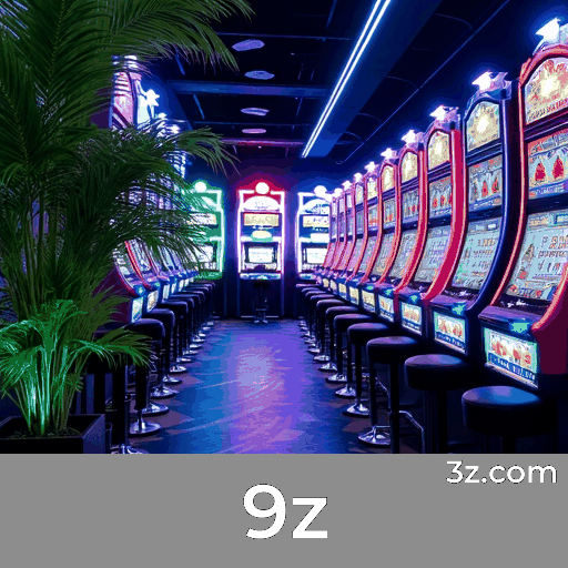 Análise Esportiva Avançada no Brasil com 9z