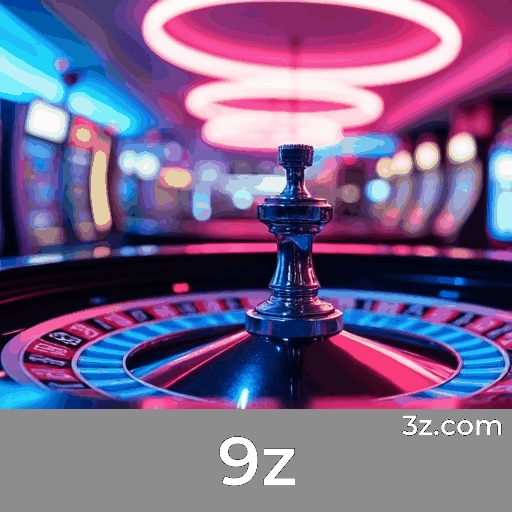 Análise Metodológica de Bônus para Otimizar Ganhos na 9z