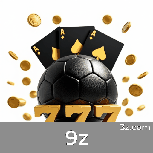 Adrenalina Máxima no Crash da 9z