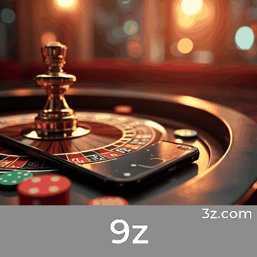 Adrenalina Máxima no Crash da 9z